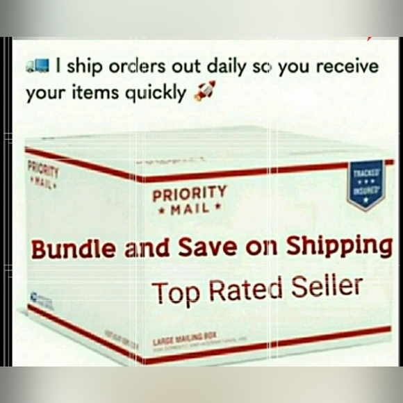 4 New Handmade 3D Blank Greeting Cards - Picture 2 of 7